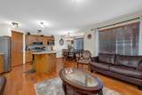 373 Bridlewood Avenue - Photo 8