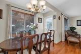 373 Bridlewood Avenue - Photo 9