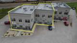 8801 Resources Rd. - Photo 1