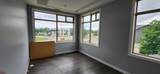 8801 Resources Rd. - Photo 10