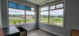 8801 Resources Rd. - Photo 11