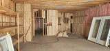 8801 Resources Rd. - Photo 15