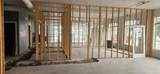8801 Resources Rd. - Photo 16