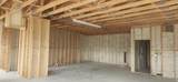 8801 Resources Rd. - Photo 17