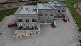8801 Resources Rd. - Photo 18