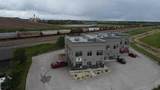 8801 Resources Rd. - Photo 19