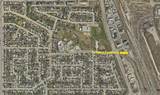 8801 Resources Rd. - Photo 3