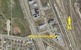 8801 Resources Rd. - Photo 4