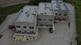 8801 Resources Rd. - Photo 5