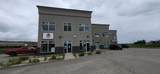 8801 Resources Rd. - Photo 7