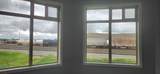 8801 Resources Rd. - Photo 9
