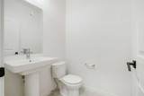 78 Alpine Common - Photo 15