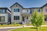 78 Alpine Common - Photo 2