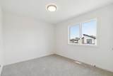 78 Alpine Common - Photo 20