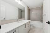 78 Alpine Common - Photo 21