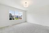 78 Alpine Common - Photo 23