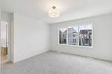 78 Alpine Common - Photo 24