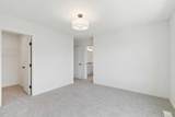 78 Alpine Common - Photo 25