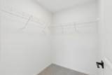 78 Alpine Common - Photo 26