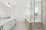 78 Alpine Common - Photo 27