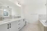 78 Alpine Common - Photo 28