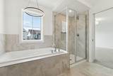 78 Alpine Common - Photo 29