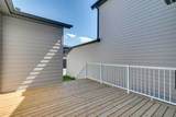 78 Alpine Common - Photo 30
