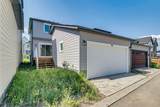 78 Alpine Common - Photo 31