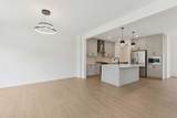 78 Alpine Common - Photo 4