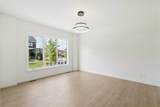 78 Alpine Common - Photo 5