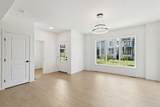 78 Alpine Common - Photo 6
