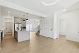 78 Alpine Common - Photo 7