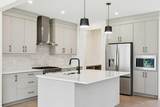 78 Alpine Common - Photo 8