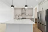 78 Alpine Common - Photo 9