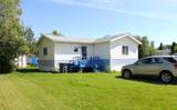 302 1 Avenue - Photo 1