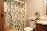 302 1 Avenue - Photo 10