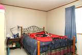 302 1 Avenue - Photo 11