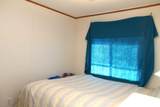 302 1 Avenue - Photo 12