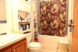 302 1 Avenue - Photo 13