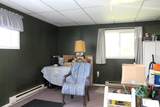 302 1 Avenue - Photo 14