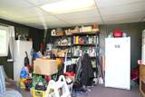 302 1 Avenue - Photo 15
