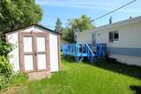 302 1 Avenue - Photo 16