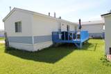 302 1 Avenue - Photo 17