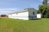 302 1 Avenue - Photo 18