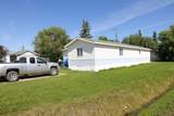 302 1 Avenue - Photo 2