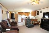 302 1 Avenue - Photo 3