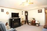 302 1 Avenue - Photo 4