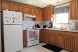 302 1 Avenue - Photo 5