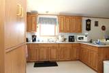 302 1 Avenue - Photo 6