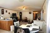 302 1 Avenue - Photo 7